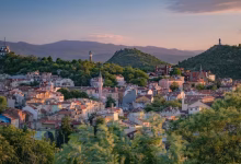 Bulgaria Travel Guide: Plan Your Perfect Trip