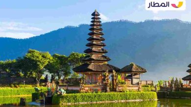 Discover Jakarta’s Cultural Riches and Urban Charm