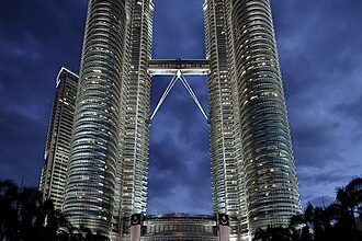 Kuala Lumpur Travel Guide: Cultural Gems & Top Spots