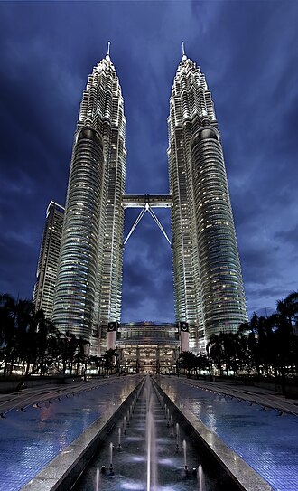 Kuala Lumpur Travel Guide: Cultural Gems & Top Spots