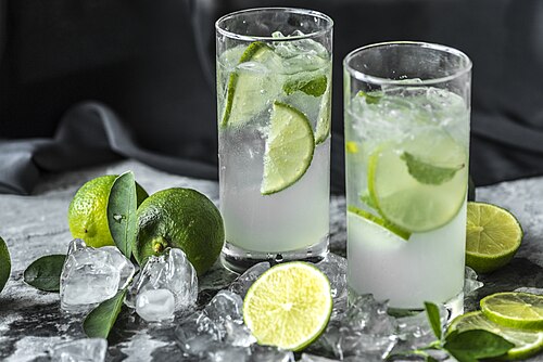 Caipirinha Recipe Guide