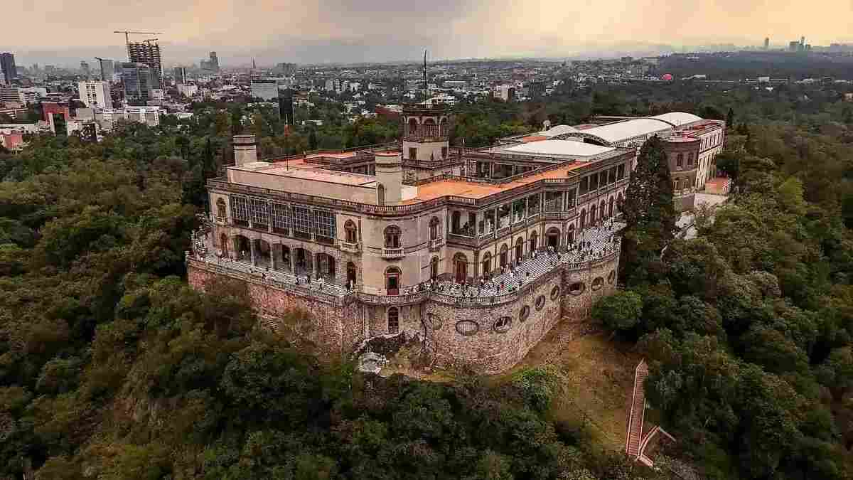 Ultimate Mexico Travel Planning Guide Tips, Budgets