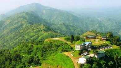 Bangladesh Travel Guide