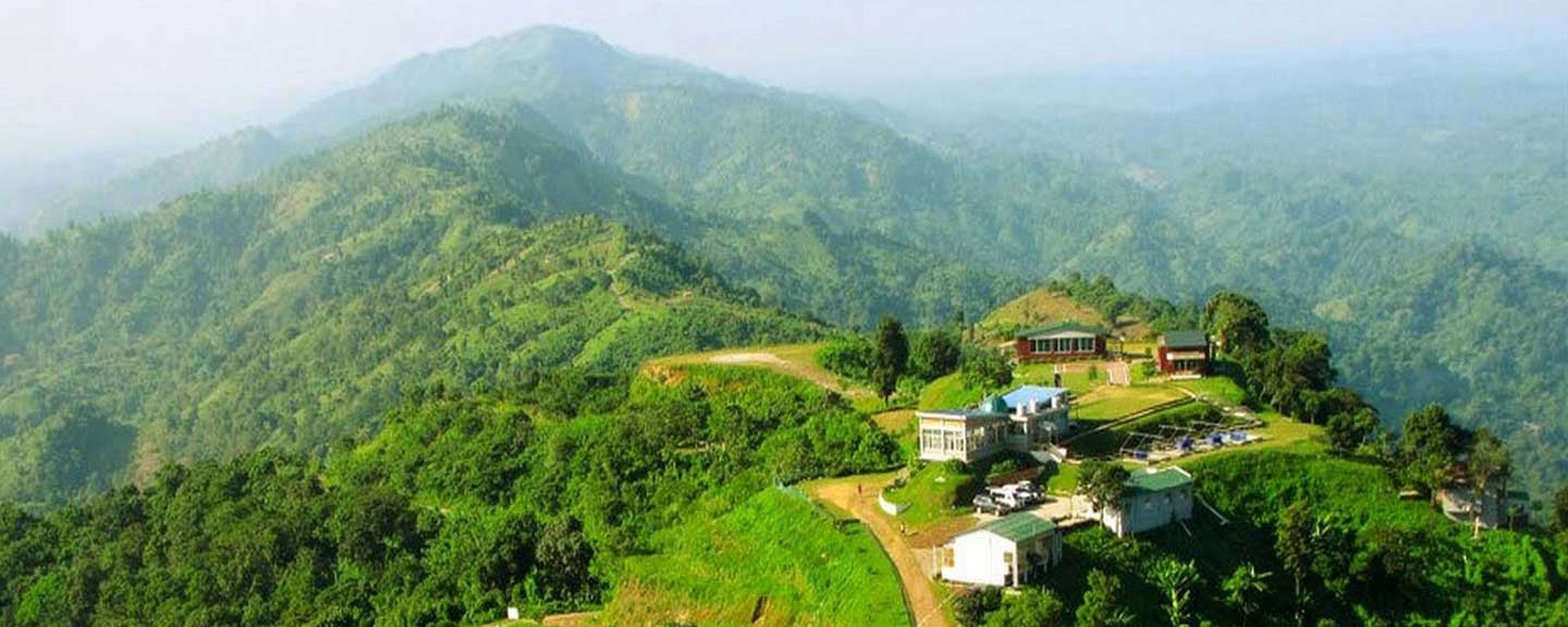 Bangladesh Travel Guide