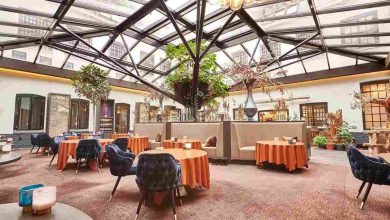 De Librije: Pinnacle of Fine Dining