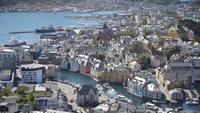Norway Travel Guide: Master Your Trip and Travel