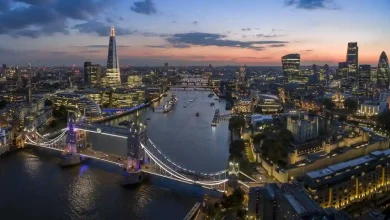 Master Your London Travel Planning: Essential top Tips