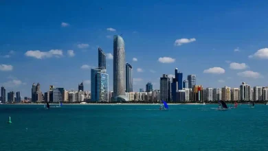 Mastering Travel Planning for Abu Dhabi Adventures, | Feast and Rest | Travel Tips