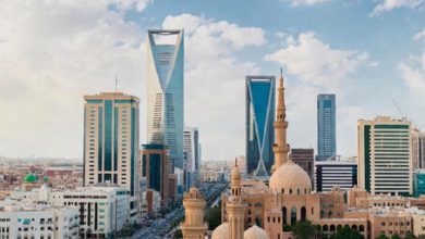 Saudi Arabia Travel Guide: Master Your Trip