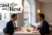 How to Book Bonheur London Menu, Legacy, and Reservations