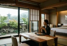 Japan luxury travel trends 2026 Shift in Market