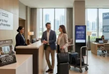 Radisson Extended Stay Booking Guide Smart Suite Deals