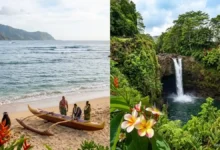 Navigating Peak Travel Surges on Oahu and Hilo