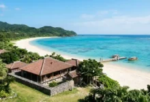 Okinawa Travel Checklist 2026 Practical Guide to Island Hopping and Seasonal Planning