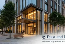 The Emory Belgravia Review London’s Ultimate Luxury Stay