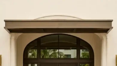 The Nora Hotel West Palm Beach's Newest Architectural Gem